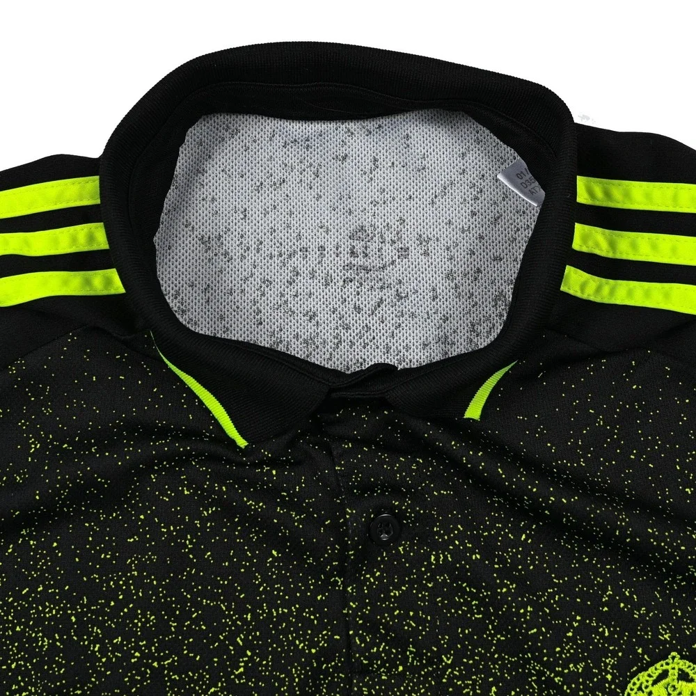 adidas real madrid